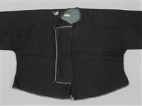 長袖短衣藏品圖，第5張